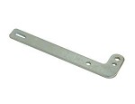 Genuine BEKO Hinge Bracket: 115955709