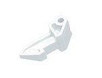 Genuine BEKO Door Latch Hook: 2704470100