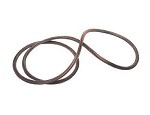 Genuine BEKO Tub Gasket: 2801760100