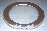 Genuine BEKO Washing Machine Outer Door Frame: 2804920500