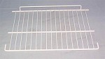 Genuine BEKO Fridge Shelf: 4091470200