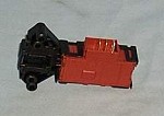 Genuine BEKO Door Security Switch: 2805310100