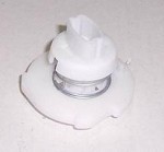 Genuine BEKO Timer Knob Assembly: 2807400600