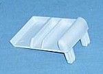 Beko Bottle Bar Clip LH 40MM 4215410100 (Genuine)