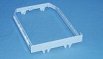 BEKO Ice Cube Tray Holder : 4227610100