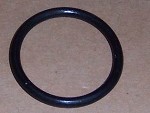 BEKO O Ring D2731 : 9187518002