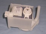 BEKO Condens Pump : 2950980100