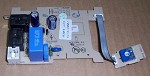 Beko Control Board A304 1899450140 *THIS IS A GENUINE BEKO SPARE*