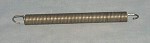 Beko Hinge Spring 1881020100 *THIS IS A GENUINE BEKO SPARE*