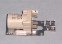 Beko Interferance Filter 1746530100 *THIS IS A GENUINE BEKO SPARE*