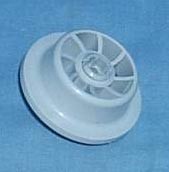 Beko Lower Basket Wheel 1885900100 (Genuine)