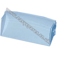 Beko Door Catch 18806500900 *THIS IS A GENUINE BEKO SPARE*