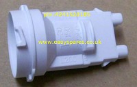 BEKO Light Socket : 4241520185