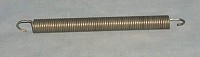 Beko Hinge Spring 1881020100 *THIS IS A GENUINE BEKO SPARE*