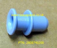 Genuine Beko : STOPPER FOR  DRAIN HOSE 2808740200