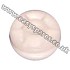 Beko Hinge Pulley *INCLUDING P&P*