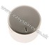 Beko Cooker Control Knob ﻿﻿*INCLUDING P&P*