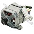 Beko Washing Machine Motor *INCLUDING P&P*