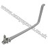 Beko Upper Spray Arm Water Feed Tube *INCLUDING P&P*