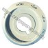 Beko Oven Control Knob Bezel *INCLUDING P&P*
