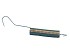 Beko Bottom Lid Spring *INCLUDING P&P*