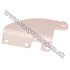 Beko Main Oven Door Hinge *INCLUDING P&P*