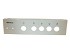 Beko Decorative Control Panel *INCLUDING P&P*
