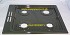 Beko Hob Plate *INCLUDING P&P*