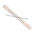Beko Kickplate *INCLUDING P&P*