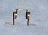 Genuine Washing Machine Hook Spring