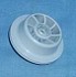 Beko Lower Basket Wheel (Genuine)   