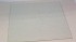 Beko Main Oven Inner Door Glass *INCLUDING P&P*