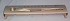 Beko Silver Front Panel *INCLUDING P&P*