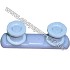 Beko Roller Guide Support Dishwasher *INCLUDING P&P*