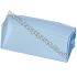 Beko Door Catch *INCLUDING P&P*
