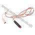 Beko Oven Warning Lamp Red *INCLUDING P&P*