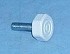 Genuine Adjustable Glider Assembly