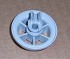Beko Lower Rack Wheel Group *INCLUDING P&P*