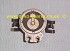 Beko Burner Group 2KW DCGML6S *INCLUDING P&P*