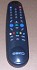 BEKO 14272R Remote (O)