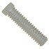 Beko Adjustable Foot Long *INCLUDING P&P*