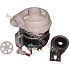Beko Motor & Spray Pump *INCLUDING P&P*