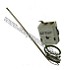 Beko Thermostat *INCLUDING P&P*