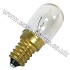 Beko Interior Lamp 15W (was 4035890300) (Genuine)