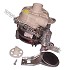 Beko Motor & Spray Pump *INCLUDING P&P*