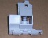 Beko Door Lock Group Standard *INCLUDING P&P*