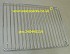 Beko Wire Shelf For Tray *INCLUDING P&P*