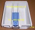 Beko Soap Drawer *INCLUDING P&P*