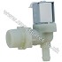 Beko Water Inlet Valve *INCLUDING P&P*