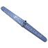 Beko Lower Spray Arm﻿ *INCLUDING P&P*